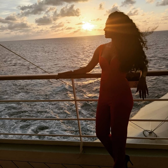 Meet your Posher, Meena - Picture 3 of 5